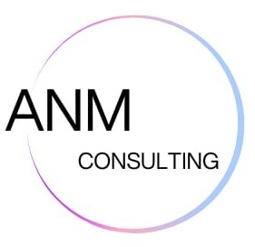 Anm consulting